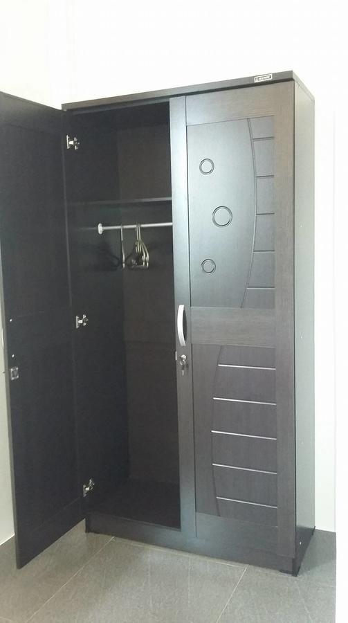 Palm Rise Resort Panglao Εξωτερικό φωτογραφία